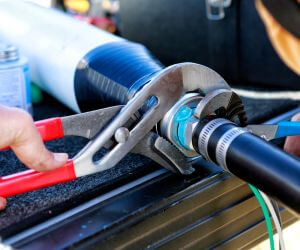 About Water Heater Repair LLC Prophetstown, IL